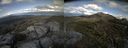 ./images/calvert/buxton2/20140517/buxton220140517_173501M.jpg