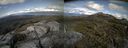 ./images/calvert/buxton2/20140517/buxton220140517_174001M.jpg
