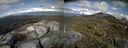 ./images/calvert/buxton2/20140517/buxton220140517_174501M.jpg