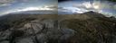 ./images/calvert/buxton2/20140517/buxton220140517_175001M.jpg