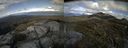 ./images/calvert/buxton2/20140517/buxton220140517_175502M.jpg