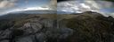 ./images/calvert/buxton2/20140517/buxton220140517_180003M.jpg