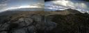 ./images/calvert/buxton2/20140517/buxton220140517_180503M.jpg