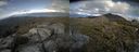 ./images/calvert/buxton2/20140517/buxton220140517_181002M.jpg