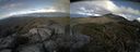 ./images/calvert/buxton2/20140517/buxton220140517_181503M.jpg