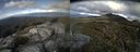 ./images/calvert/buxton2/20140517/buxton220140517_182503M.jpg
