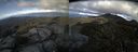 ./images/calvert/buxton2/20140517/buxton220140517_183002M.jpg