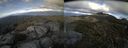 ./images/calvert/buxton2/20140517/buxton220140517_183502M.jpg