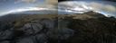 ./images/calvert/buxton2/20140517/buxton220140517_184003M.jpg
