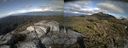 ./images/calvert/buxton2/20140517/buxton220140517_184502M.jpg