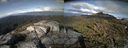 ./images/calvert/buxton2/20140517/buxton220140517_185002M.jpg