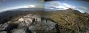 ./images/calvert/buxton2/20140517/buxton220140517_185502M.jpg