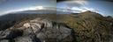 ./images/calvert/buxton2/20140517/buxton220140517_190001M.jpg