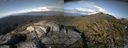 ./images/calvert/buxton2/20140517/buxton220140517_190502M.jpg