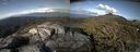 ./images/calvert/buxton2/20140517/buxton220140517_191002M.jpg