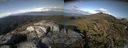 ./images/calvert/buxton2/20140517/buxton220140517_191501M.jpg