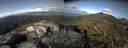 ./images/calvert/buxton2/20140517/buxton220140517_192002M.jpg