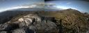 ./images/calvert/buxton2/20140517/buxton220140517_193002M.jpg