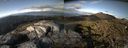 ./images/calvert/buxton2/20140517/buxton220140517_194503M.jpg