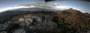 ./images/calvert/buxton2/20140517/buxton220140517_195003M.jpg