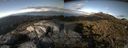 ./images/calvert/buxton2/20140517/buxton220140517_195503M.jpg