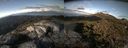 ./images/calvert/buxton2/20140517/buxton220140517_200003M.jpg