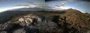 ./images/calvert/buxton2/20140517/buxton220140517_200501M.jpg