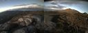 ./images/calvert/buxton2/20140517/buxton220140517_202501M.jpg