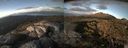 ./images/calvert/buxton2/20140517/buxton220140517_203003M.jpg