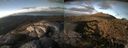 ./images/calvert/buxton2/20140517/buxton220140517_203503M.jpg