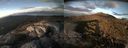 ./images/calvert/buxton2/20140517/buxton220140517_204001M.jpg