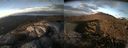 ./images/calvert/buxton2/20140517/buxton220140517_204503M.jpg