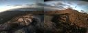 ./images/calvert/buxton2/20140517/buxton220140517_205003M.jpg