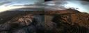 ./images/calvert/buxton2/20140517/buxton220140517_210002M.jpg