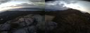 ./images/calvert/buxton2/20140517/buxton220140517_211502M.jpg