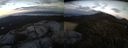 ./images/calvert/buxton2/20140517/buxton220140517_212002M.jpg