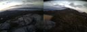 ./images/calvert/buxton2/20140517/buxton220140517_212502M.jpg