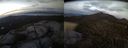 ./images/calvert/buxton2/20140517/buxton220140517_213002M.jpg