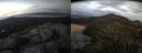 ./images/calvert/buxton2/20140517/buxton220140517_213501M.jpg
