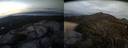 ./images/calvert/buxton2/20140517/buxton220140517_214001M.jpg