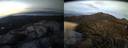 ./images/calvert/buxton2/20140517/buxton220140517_214502M.jpg