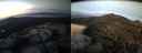 ./images/calvert/buxton2/20140517/buxton220140517_215001M.jpg