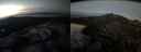 ./images/calvert/buxton2/20140517/buxton220140517_215501M.jpg