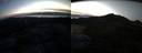 ./images/calvert/buxton2/20140518/buxton220140518_051002M.jpg