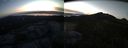./images/calvert/buxton2/20140518/buxton220140518_054003M.jpg