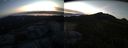 ./images/calvert/buxton2/20140518/buxton220140518_054503M.jpg