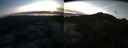 ./images/calvert/buxton2/20140518/buxton220140518_055002M.jpg