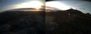 ./images/calvert/buxton2/20140518/buxton220140518_055502M.jpg