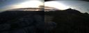 ./images/calvert/buxton2/20140518/buxton220140518_060002M.jpg
