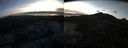 ./images/calvert/buxton2/20140518/buxton220140518_060503M.jpg